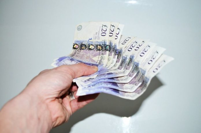 instant-payday-loans