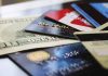 credit-debit-target-breach