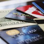 credit-debit-target-breach