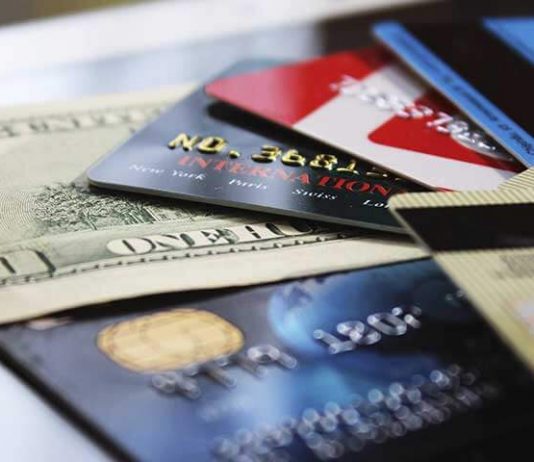 credit-debit-target-breach
