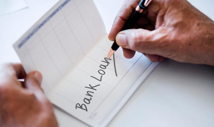 personal-loans