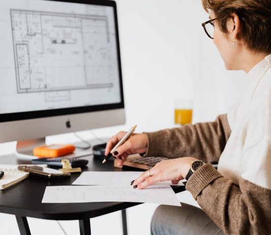 Can You Design Your Own House And Have It Built? Design Your Own House