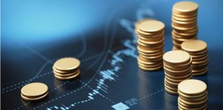 useful investing tips