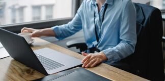 The Core of MRP Software