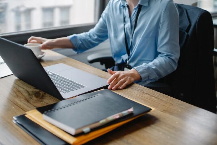 The Core of MRP Software