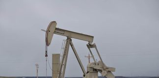 The future of the oil and gas industry