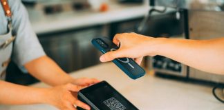 Companion to Cashless Transactions