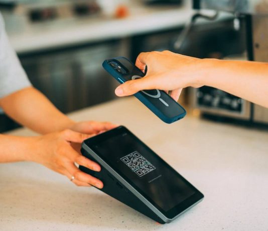 The Expat’s Companion to Cashless Transactions in Japan Companion to Cashless Transactions